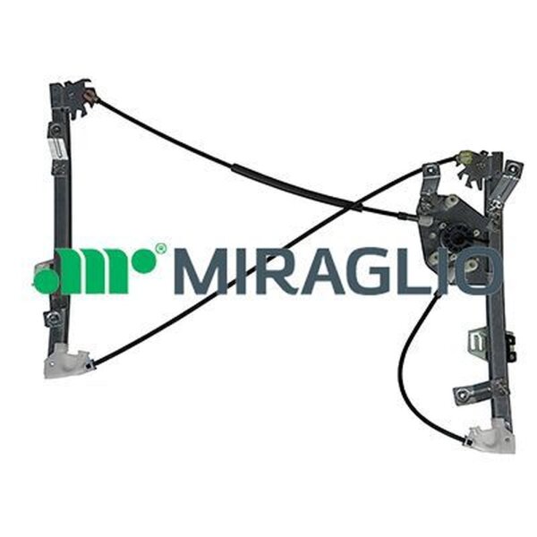 MIRAGLIO 30/2593 Fensterheber