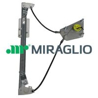 MIRAGLIO 30/2600 Fensterheber