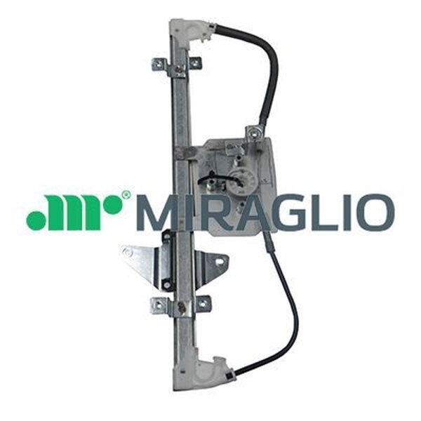 MIRAGLIO 30/2928 Fensterheber