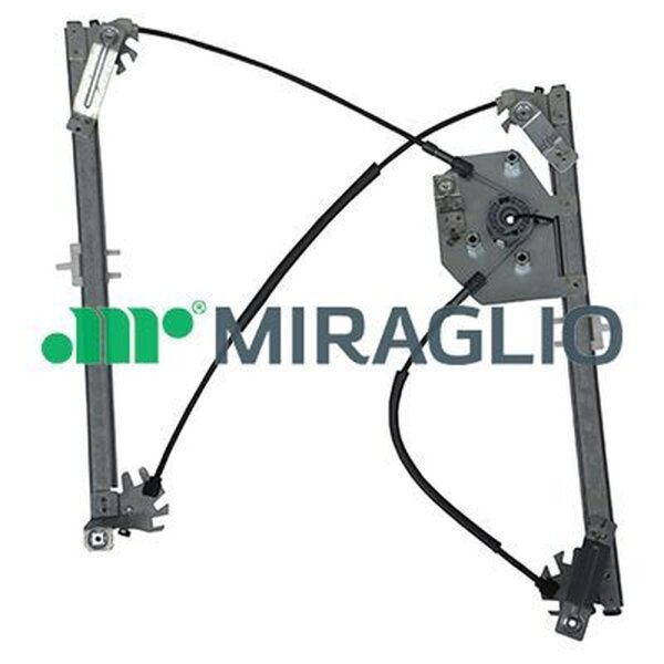 MIRAGLIO 30/2952 Fensterheber