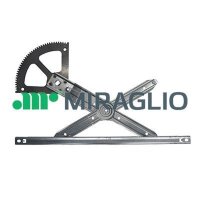 MIRAGLIO 30/2969 Fensterheber