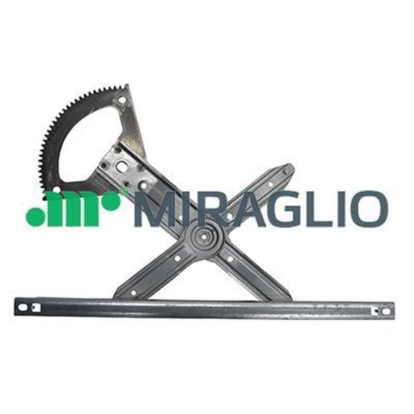 MIRAGLIO 30/2988 Fensterheber