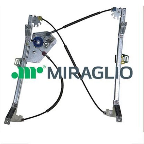 MIRAGLIO 30/2992 Fensterheber