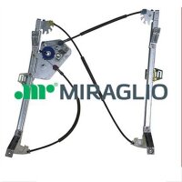 MIRAGLIO 30/2992 Fensterheber