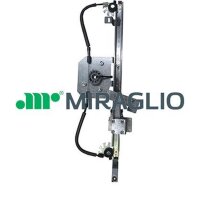MIRAGLIO 30/3002 Fensterheber