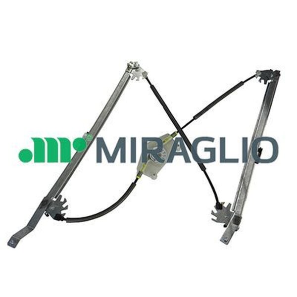 MIRAGLIO 30/3003 Fensterheber
