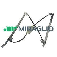 MIRAGLIO 30/3003 Fensterheber