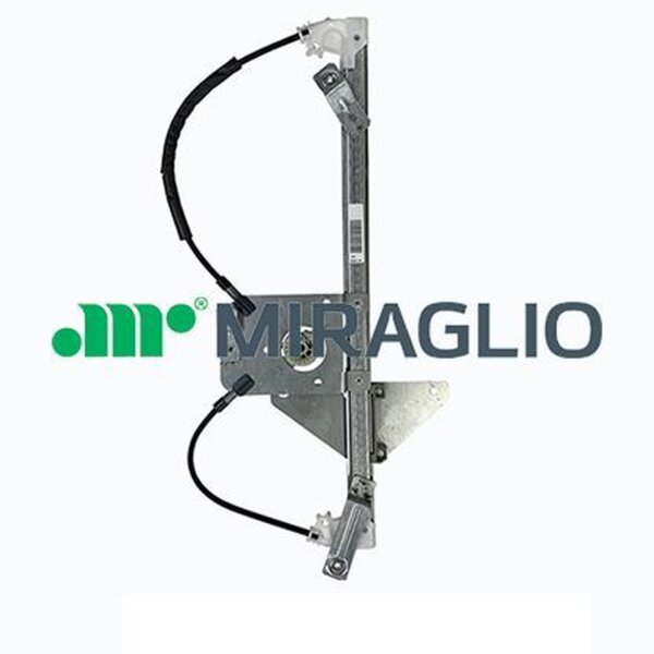 MIRAGLIO 30/3032 Fensterheber