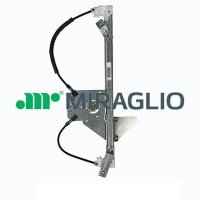 MIRAGLIO 30/3032 Fensterheber