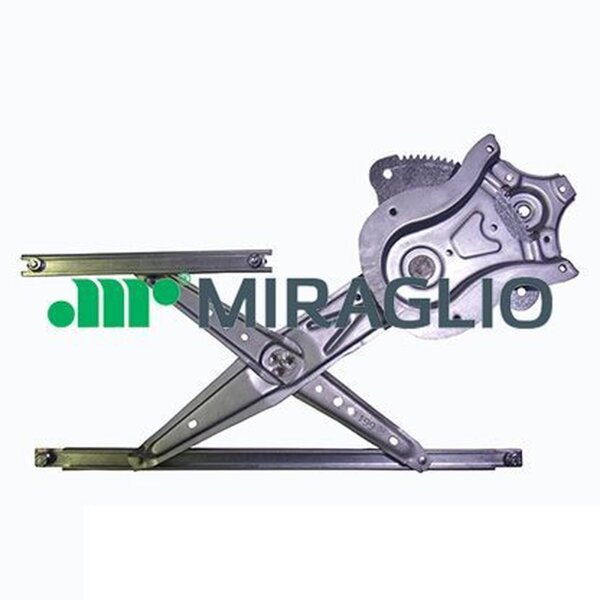 MIRAGLIO 30/3035 Fensterheber