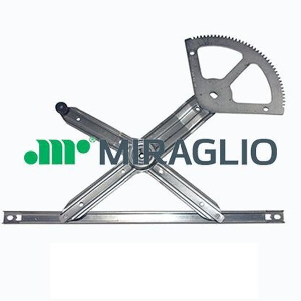 MIRAGLIO 30/3055 Fensterheber