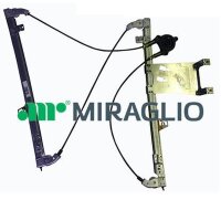 MIRAGLIO 30/3087 Fensterheber