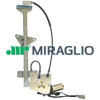 MIRAGLIO 30/7105 Fensterheber
