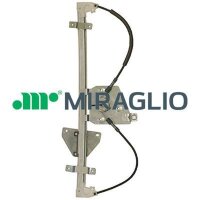 MIRAGLIO 30/7213 Fensterheber