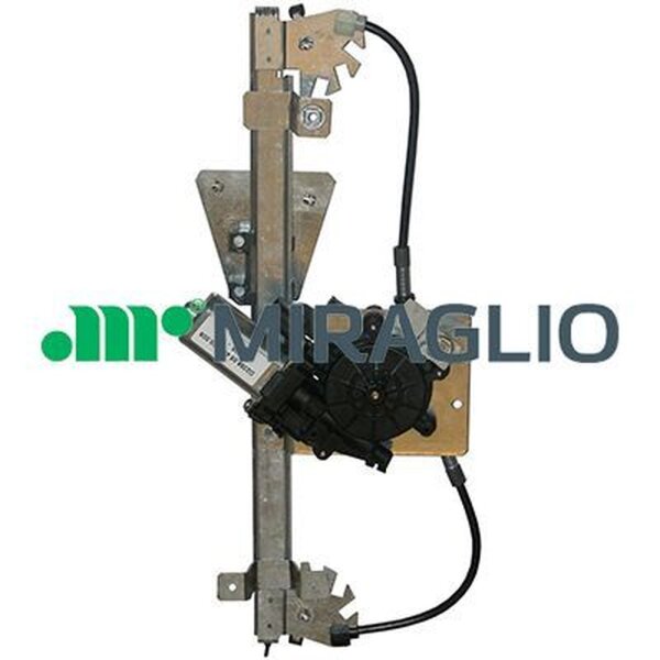 MIRAGLIO 30/7330 Fensterheber