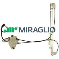MIRAGLIO 30/749 Fensterheber