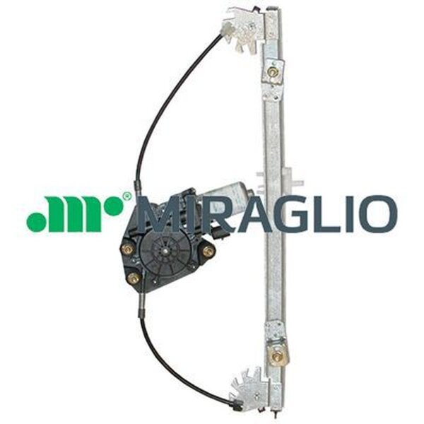 MIRAGLIO 30/773 Fensterheber