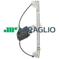MIRAGLIO 30/774 Fensterheber
