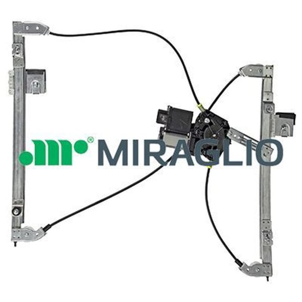 MIRAGLIO 30/824C Fensterheber