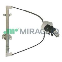 MIRAGLIO 30/827 Fensterheber