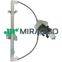 MIRAGLIO 30/830 Fensterheber
