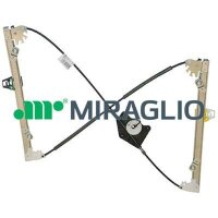 MIRAGLIO 30/868 Fensterheber