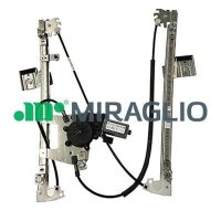 MIRAGLIO 30/880 Fensterheber