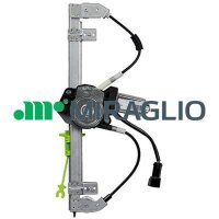 MIRAGLIO 30/882 Fensterheber
