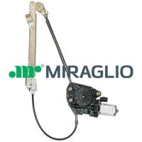 MIRAGLIO 30/883 Fensterheber