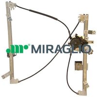 MIRAGLIO 30/885 Fensterheber