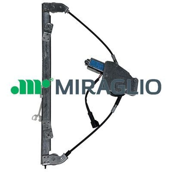 MIRAGLIO 30/891 Fensterheber