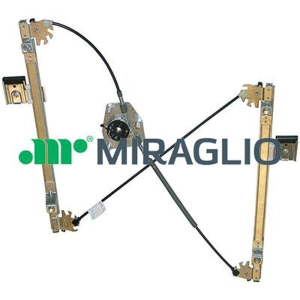 MIRAGLIO 30/959 Fensterheber