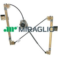 MIRAGLIO 30/959 Fensterheber