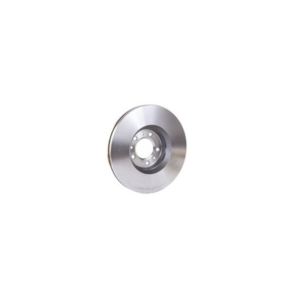 ZentParts Z06145 Bremsscheibe