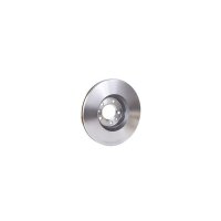 ZentParts Z06145 Bremsscheibe