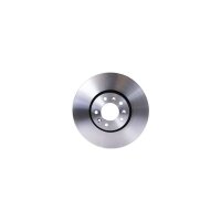 ZentParts Z06145 Bremsscheibe