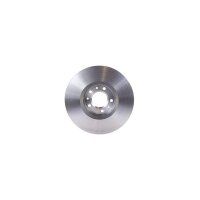 ZentParts Z06145 Bremsscheibe