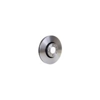 ZentParts Z06145 Bremsscheibe