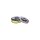 ZentParts Z06145 Bremsscheibe