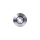 ZentParts Z06145 Bremsscheibe