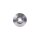 ZentParts Z06145 Bremsscheibe