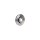 ZentParts Z06145 Bremsscheibe