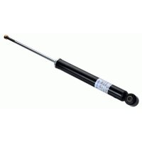 SACHS 105 750 Stoßdämpfer