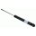 SACHS 105 750 Stoßdämpfer