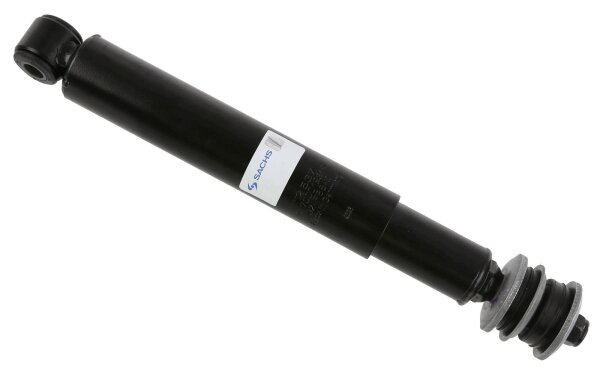 SACHS 112 537 Stoßdämpfer