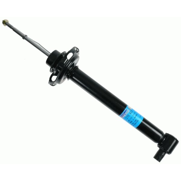 SACHS 170 815 Stoßdämpfer