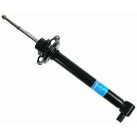 SACHS 170 815 Stoßdämpfer