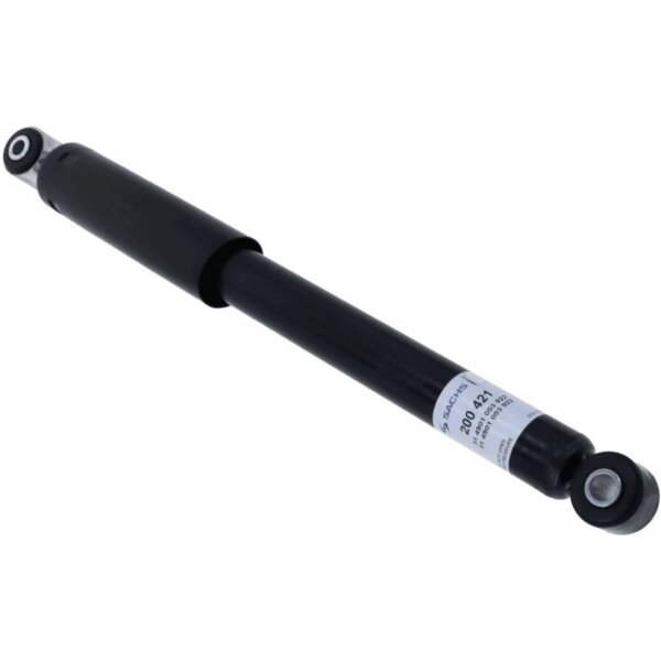SACHS 200 421 Stoßdämpfer