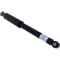 SACHS 200 421 Stoßdämpfer