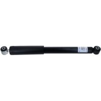SACHS 200 421 Stoßdämpfer